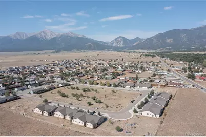 162 Larissa Lane #C, Buena Vista, CO 81211 - Photo 7
