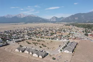 162 Larissa Ln, Buena Vista, CO 81211 - Photo 7