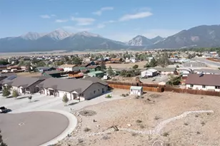 162 Larissa Ln, Buena Vista, CO 81211 - Photo 3