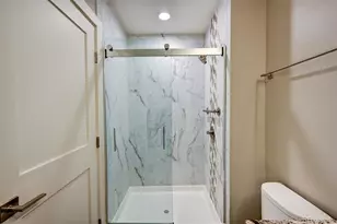 162 Larissa Ln, Buena Vista, CO 81211 - Photo 29