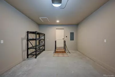 162 Larissa Lane #C, Buena Vista, CO 81211 - Photo 35