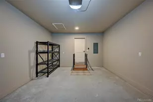 162 Larissa Ln, Buena Vista, CO 81211 - Photo 35