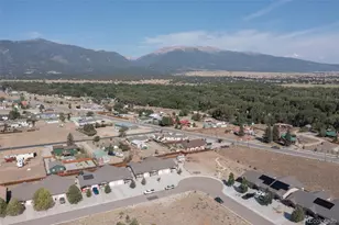162 Larissa Ln, Buena Vista, CO 81211 - Photo 5