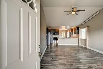 162 Larissa Lane #C, Buena Vista, CO 81211 - Photo 15