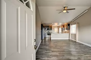 162 Larissa Ln, Buena Vista, CO 81211 - Photo 15