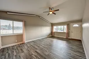 162 Larissa Ln, Buena Vista, CO 81211 - Photo 19