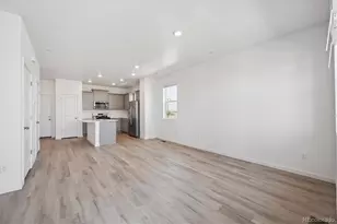 18814 E 99th Ave, Commerce City, CO 80022 - Photo 7