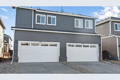 18814 E 99th Avenue, Commerce City, CO 80022 - Photo 27