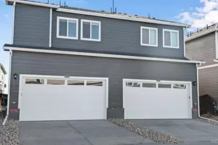 18814 E 99th Ave, Commerce City, CO 80022 - Photo 27