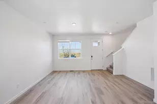 18814 E 99th Ave, Commerce City, CO 80022 - Photo 5