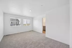 18814 E 99th Ave, Commerce City, CO 80022 - Photo 25