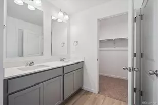 18814 E 99th Ave, Commerce City, CO 80022 - Photo 19