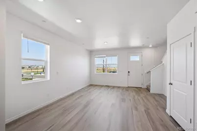 18814 E 99th Avenue, Commerce City, CO 80022 - Photo 3