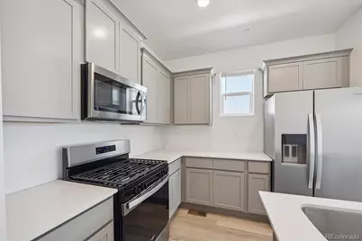 18814 E 99th Avenue, Commerce City, CO 80022 - Photo 13