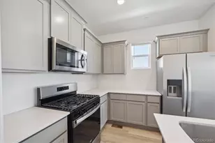 18814 E 99th Ave, Commerce City, CO 80022 - Photo 13