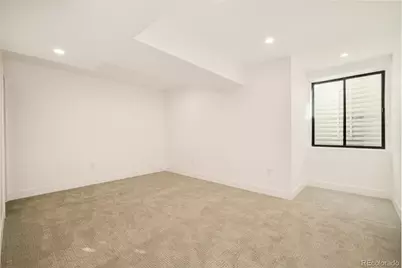 3554 Osage Street, Denver, CO 80211 - Photo 29