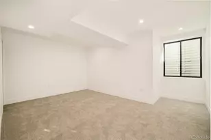 3554 Osage St, Denver, CO 80211 - Photo 29
