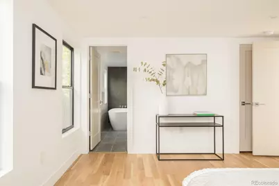 3554 Osage Street, Denver, CO 80211 - Photo 19