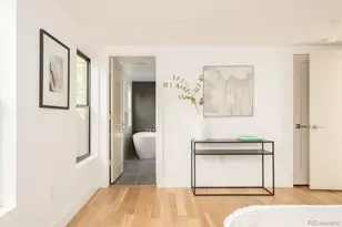 3554 Osage St, Denver, CO 80211 - Photo 19