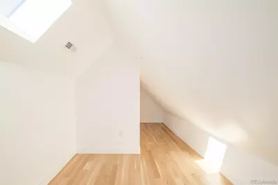 3554 Osage Street, Denver, CO 80211 - Photo 27