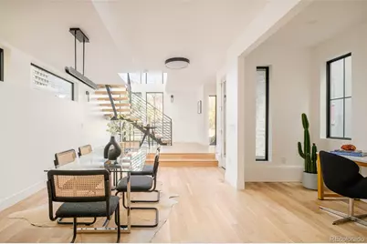 3554 Osage Street, Denver, CO 80211 - Photo 17