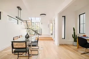 3554 Osage St, Denver, CO 80211 - Photo 17