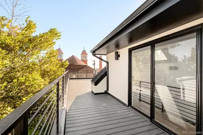 3554 Osage Street, Denver, CO 80211 - Photo 33