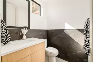 3554 Osage St, Denver, CO 80211 - Photo 15