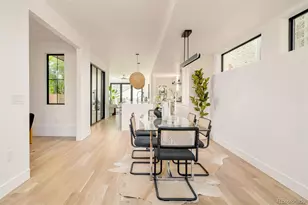 3554 Osage St, Denver, CO 80211 - Photo 5