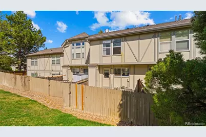 3006 W 107th Place #C, Westminster, CO 80031 - Photo 25