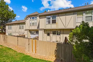 3006 W 107th Pl, Westminster, CO 80031 - Photo 25