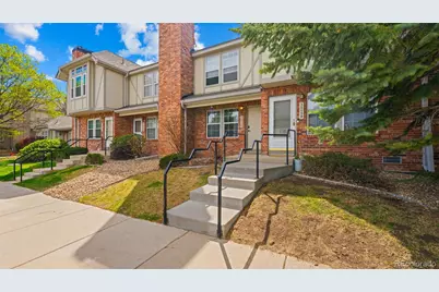 3006 W 107th Place #C, Westminster, CO 80031 - Photo 3