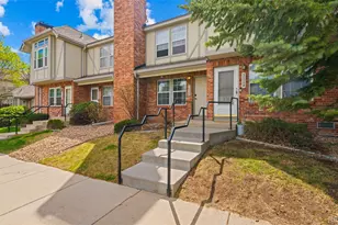 3006 W 107th Pl, Westminster, CO 80031 - Photo 3