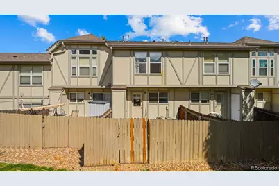 3006 W 107th Place #C, Westminster, CO 80031 - Photo 23