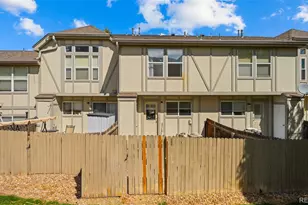 3006 W 107th Pl, Westminster, CO 80031 - Photo 23