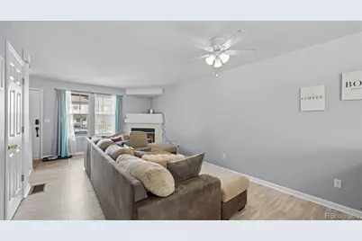 3006 W 107th Place #C, Westminster, CO 80031 - Photo 11