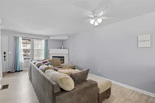 3006 W 107th Pl, Westminster, CO 80031 - Photo 11