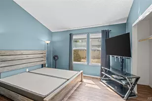 3006 W 107th Pl, Westminster, CO 80031 - Photo 5