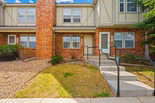 3006 W 107th Pl, Westminster, CO 80031 - Photo 1