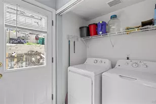 3006 W 107th Pl, Westminster, CO 80031 - Photo 21