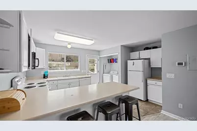 3006 W 107th Place #C, Westminster, CO 80031 - Photo 17