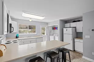 3006 W 107th Pl, Westminster, CO 80031 - Photo 17