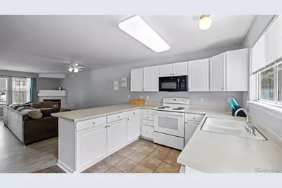 3006 W 107th Place #C, Westminster, CO 80031 - Photo 19