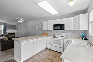 3006 W 107th Pl, Westminster, CO 80031 - Photo 19