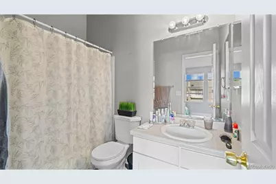 3006 W 107th Place #C, Westminster, CO 80031 - Photo 9