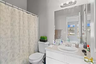 3006 W 107th Pl, Westminster, CO 80031 - Photo 9