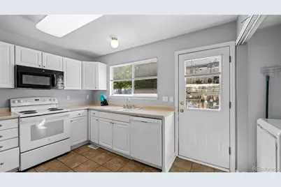 3006 W 107th Place #C, Westminster, CO 80031 - Photo 15