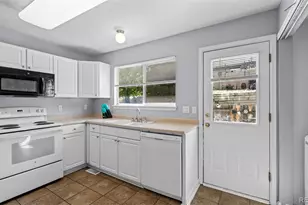 3006 W 107th Pl, Westminster, CO 80031 - Photo 15