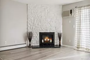 10150 E Virginia Ave, Denver, CO 80247 - Photo 1