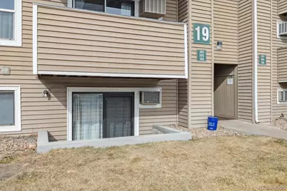 10150 E Virginia Avenue #19-103, Denver, CO 80247 - Photo 21